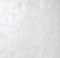 Обои Avisto 98710 Terra