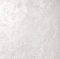 Обои Avisto 98712 Terra