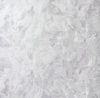 Обои Avisto 98717 Terra