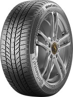 Anvelopa Continental ContiWinterContact TS870P 225/50 R18 99V XL FR