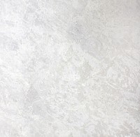 Обои Victoria Stenova 285761 Lagoon