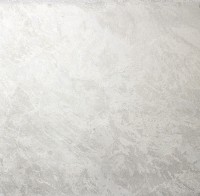 Обои Victoria Stenova 285763 Lagoon