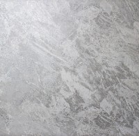 Обои Victoria Stenova 285764 Lagoon