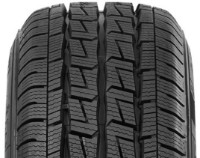 Anvelopa Davanti Wintoura Van 215/60 R17C 109/107T imaginea #3 — magazin online Desire.md