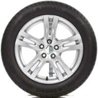 Anvelopa Davanti Wintoura Van 215/60 R17C 109/107T imaginea #2 — magazin online Desire.md
