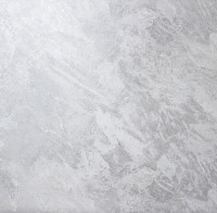 Обои Victoria Stenova 285765 Lagoon