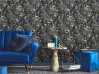 Tapete Victoria Stenova 285799 Colibri imaginea #2 — magazin online Desire.md