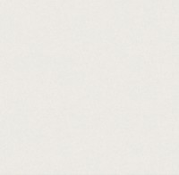 Tapete Victoria Stenova 285802 Colibri