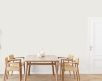 Tapete Victoria Stenova 285802 Colibri imaginea #3 — magazin online Desire.md