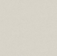 Tapete Victoria Stenova 285806 Colibri