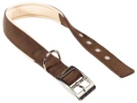 Zgardă Ferplast Daytona C30/55 (75296012)