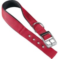 Zgardă Ferplast Daytona C30/55 (75296022)