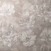 Обои Ateliero 989012 Prosecco фото №1 — интернет-магазин Desire.md