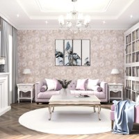 Обои Ateliero 989012 Prosecco фото №2 — интернет-магазин Desire.md