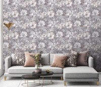 Обои Ateliero 989017 Prosecco фото №2 — интернет-магазин Desire.md