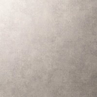 Обои Ateliero 989026 Prosecco фото №1 — интернет-магазин Desire.md