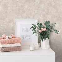 Обои Ateliero 989026 Prosecco фото №2 — интернет-магазин Desire.md