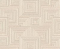Обои Diamond 5032-01 Plato