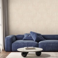 Обои Diamond 5032-01 Plato фото №2 — интернет-магазин Desire.md