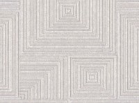 Обои Diamond 5032-11 Plato