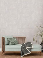 Обои Diamond 5032-11 Plato фото №2 — интернет-магазин Desire.md