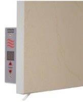 Панельный обогреватели Teploceramic TCM-RA 500 Beige фото №2 — интернет-магазин Desire.md