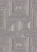 Обои Diamond 5032-23 Plato