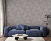 Обои Diamond 5032-23 Plato фото №2 — интернет-магазин Desire.md