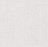 Обои Diamond 5033-11 Plato