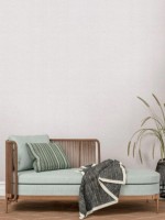 Обои Diamond 5033-11 Plato фото №2 — интернет-магазин Desire.md