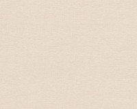 Обои Diamond 5033-01 Plato