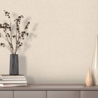 Обои Diamond 5033-01 Plato фото №2 — интернет-магазин Desire.md