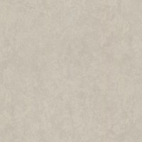 Обои Diamond 5036-01 Suprem