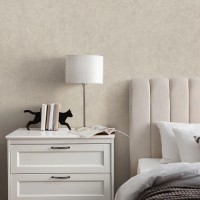 Обои Diamond 5036-01 Suprem фото №2 — интернет-магазин Desire.md