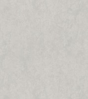 Обои Diamond 5036-11 Suprem