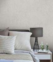 Обои Diamond 5036-11 Suprem фото №2 — интернет-магазин Desire.md