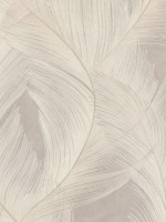 Tapete EuroDecor 7216-01 Phoenix imaginea #1 — magazin online Desire.md