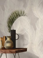 Tapete EuroDecor 7216-01 Phoenix imaginea #2 — magazin online Desire.md