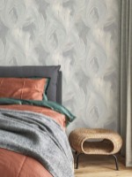 Обои EuroDecor 7216-11 Phoenix фото №2 — интернет-магазин Desire.md