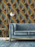 Обои EuroDecor 7216-22 Phoenix фото №2 — интернет-магазин Desire.md