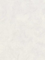 Обои EuroDecor 7217-00 Phoenix