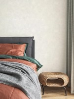 Tapete EuroDecor 7217-00 Phoenix imaginea #2 — magazin online Desire.md