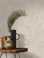 Tapete EuroDecor 7217-01 Phoenix imaginea #2 — magazin online Desire.md