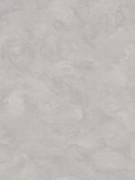 Обои EuroDecor 7217-11 Phoenix