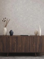 Tapete EuroDecor 7217-11 Phoenix imaginea #2 — magazin online Desire.md