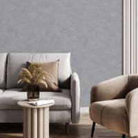 Tapete EuroDecor 7217-23 Phoenix imaginea #2 — magazin online Desire.md