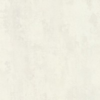 Обои EuroDecor 7219-00 Shiba