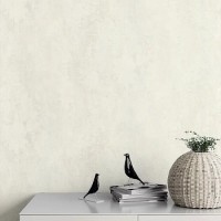 Обои EuroDecor 7219-00 Shiba фото №2 — интернет-магазин Desire.md