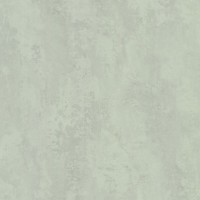 Обои EuroDecor 7219-04 Shiba