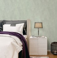 Tapete EuroDecor 7219-04 Shiba imaginea #2 — magazin online Desire.md